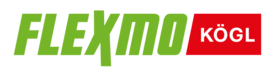 Logo Flexmo Kögl