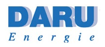 Logo Daru Energie