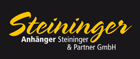 Logo Steininger
